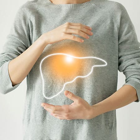 УЗИ брюшной полости Алматы